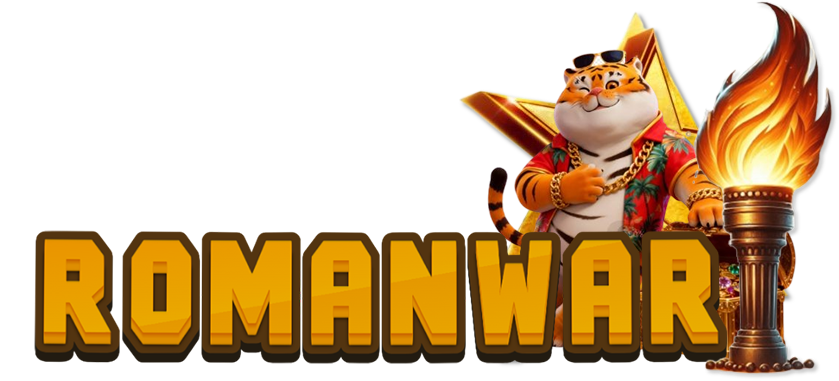 romanwar